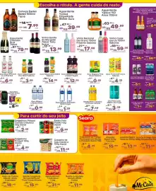 Encarte Super Lagoa Página 3