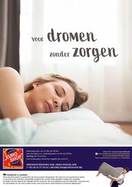 Euroshop folder Pagina 26