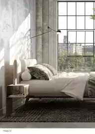 Euroshop folder Pagina 10