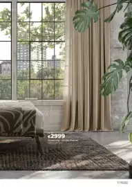 Euroshop folder Pagina 11