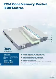 Euroshop folder Pagina 13