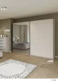 Euroshop folder Pagina 15