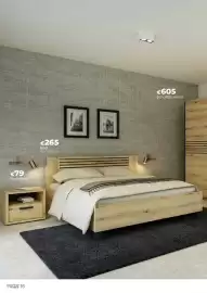 Euroshop folder Pagina 16