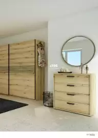 Euroshop folder Pagina 17