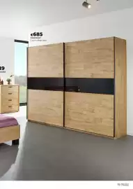 Euroshop folder Pagina 19