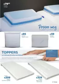 Euroshop folder Pagina 21