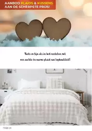 Euroshop folder Pagina 24