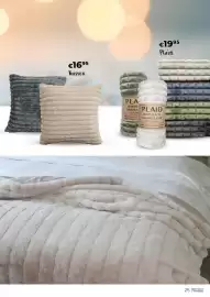 Euroshop folder Pagina 25