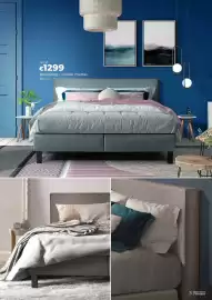 Euroshop folder Pagina 3