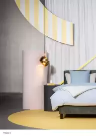 Euroshop folder Pagina 4