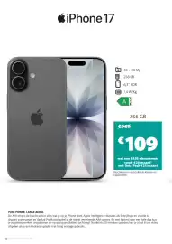 Base folder Pagina 10