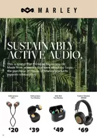 Base folder Pagina 12