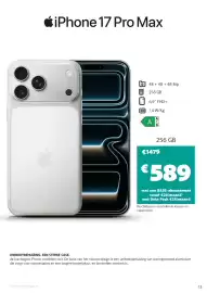 Base folder Pagina 13