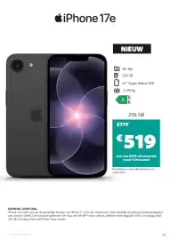 Base folder Pagina 15