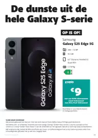 Base folder Pagina 17