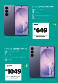 Base folder Pagina 2