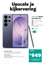 Base folder Pagina 3