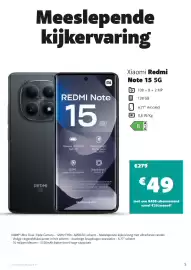 Base folder Pagina 5