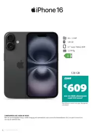 Base folder Pagina 6