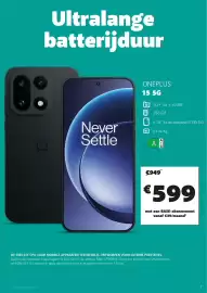 Base folder Pagina 7