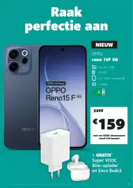 Base folder Pagina 9