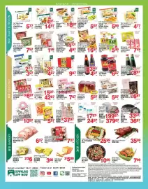 T&T Supermarket flyer week 11 Page 3