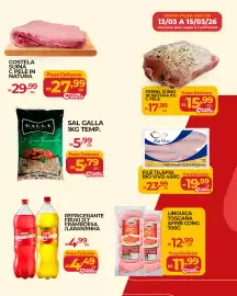 Catálogo Supermercados Myatã Página 2