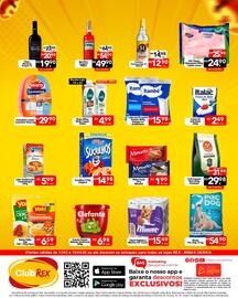 Catálogo Supermercados Rex Página 2