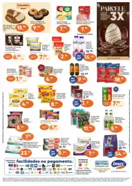 Catálogo Imec Supermercados semana 11 Página 2