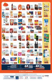 Folheto Coop Página 2