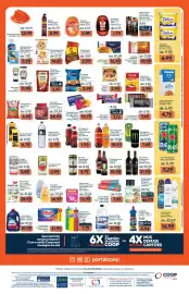 Folheto Coop Página 2