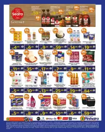 Encarte Pinheiro Supermercado Página 5