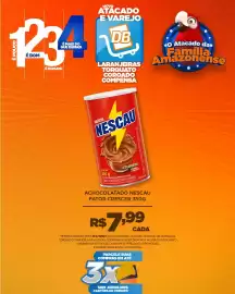 Catálogo DB Supermercados Página 3