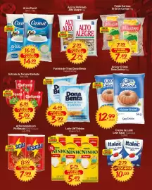 Folheto Rede Bom Lugar Página 2