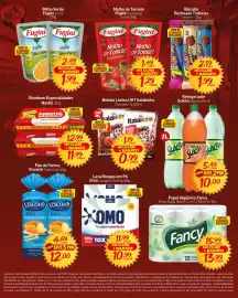 Folheto Rede Bom Lugar Página 3