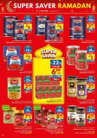 Viva leaflet week 11 Page 4