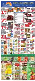 Bravo Supermarkets weekly ad week 11 Page 4