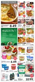IGA flyer week 11 Page 2