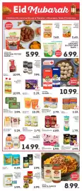 IGA flyer week 11 Page 3