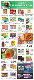 IGA flyer week 11 Page 4