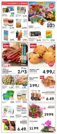 IGA flyer week 11 Page 5