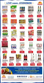 Encarte Assaí Atacadista semana 11 Página 2