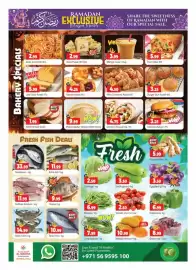 Al Madina catalogue Page 2