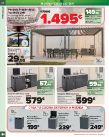 Folleto Carrefour Página 26