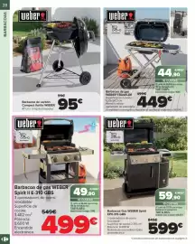 Folleto Carrefour Página 28