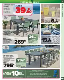 Folleto Carrefour Página 7