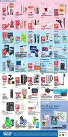 London Drugs flyer week 11 Page 2