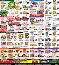 H-Mart flyer week 11 Page 2