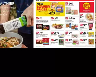 Martin's weekly ad week 11 Page 10