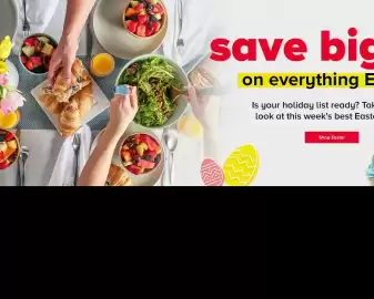 Martin's weekly ad week 11 Page 11